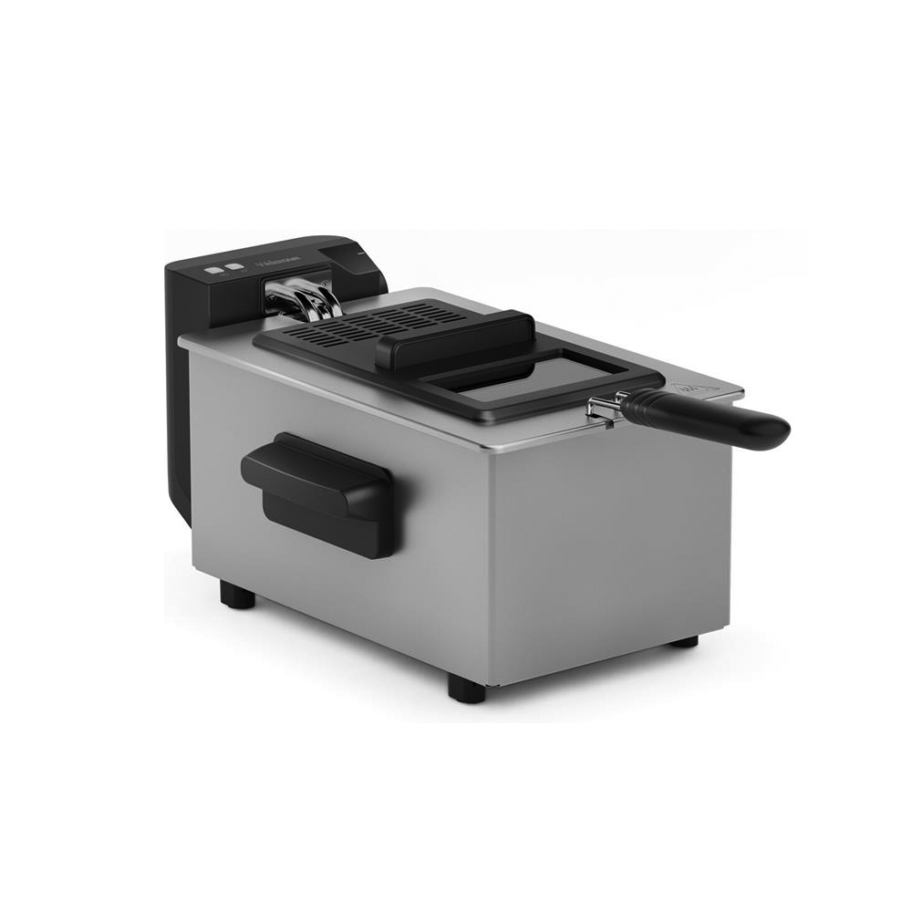 tristar-fr-9338-deep-fryer-3l-2000w