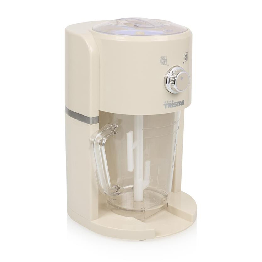 tristar-ice-crusher-slushy-maker-30w-1-1-liters-cream-white