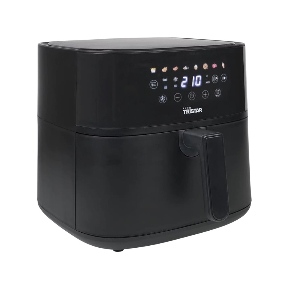 tristar-air-fryer-digital-8-l