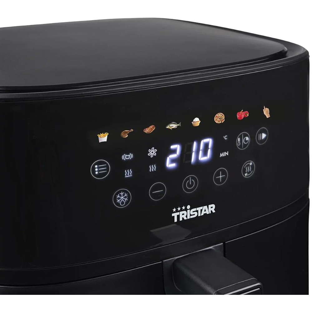 tristar-air-fryer-digital-8-l