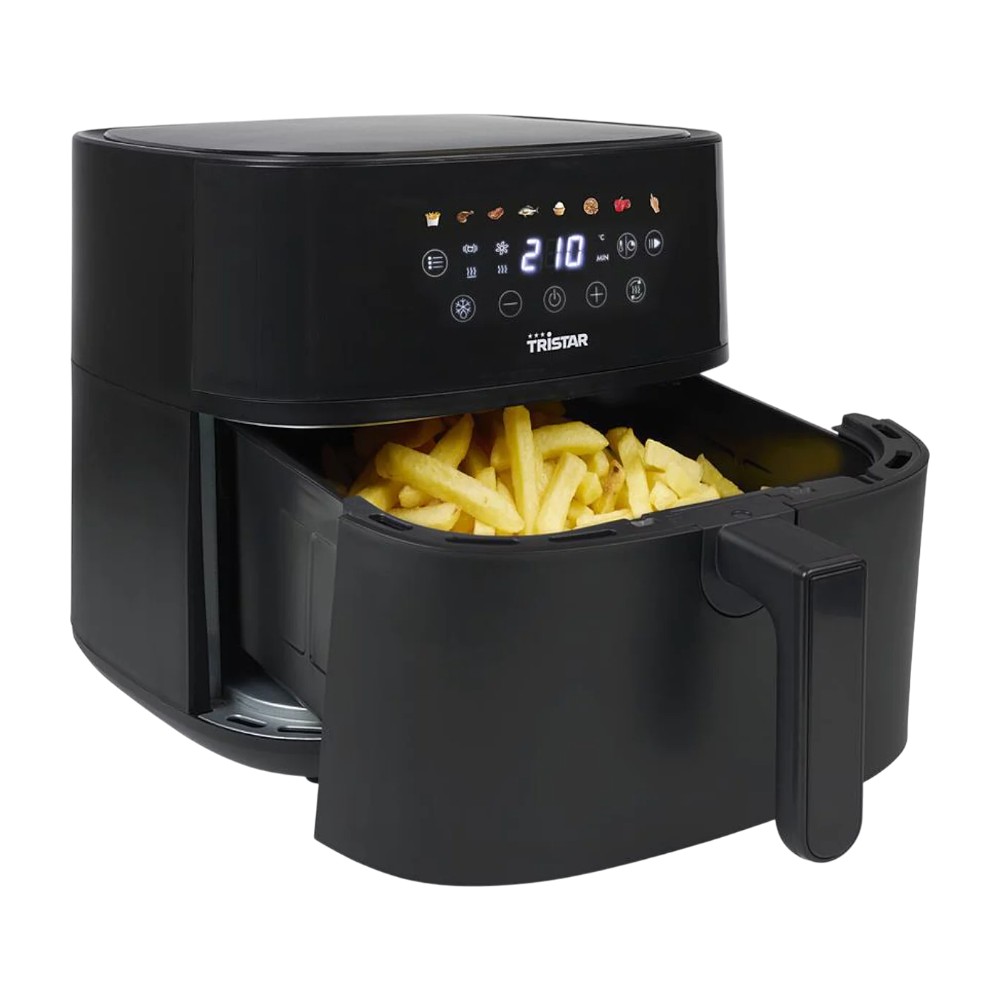 tristar-air-fryer-digital-8-l