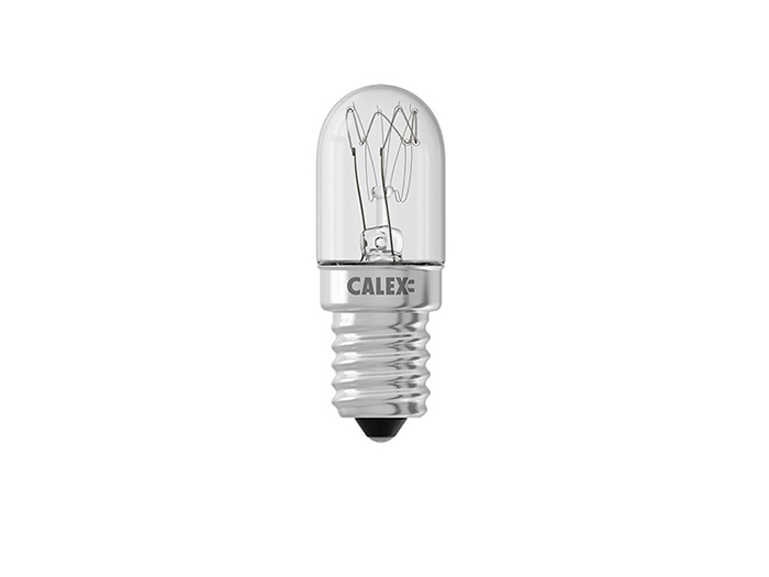 calex-tubular-clear-e14-bulb-10w