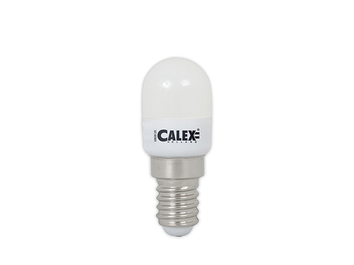 calex-led-pilot-lamp-bulb-240v-t22