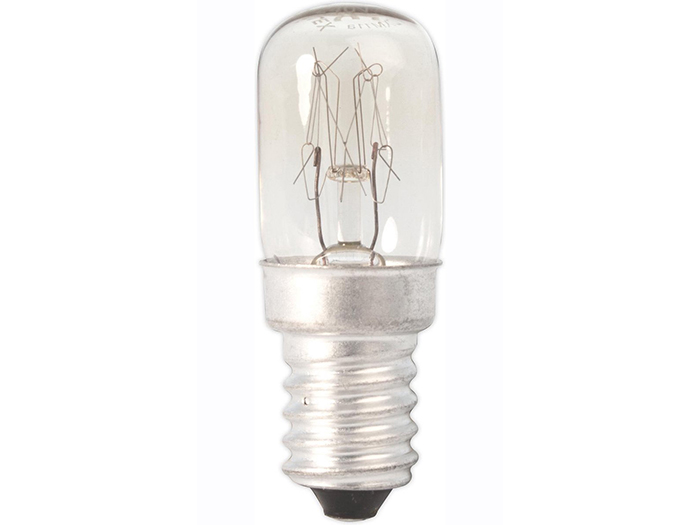 calex-mini-tube-light-bulb-warm-white-e12-10w