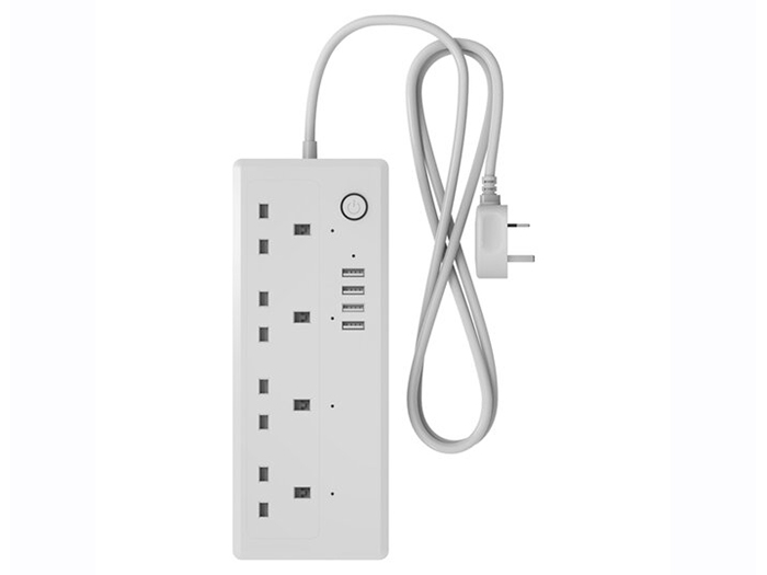 calex-smart-power-plug-4-way-with-4-usb
