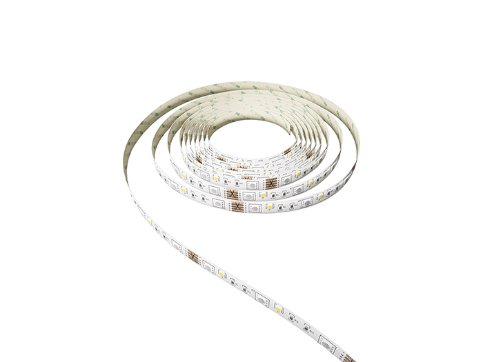 calex-smart-led-strip-light-rgbw-with-wifi-driver-24w-5m