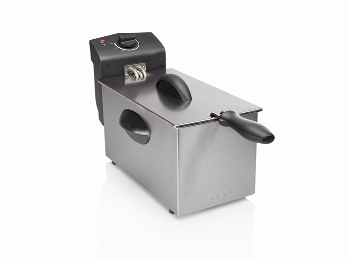 tristar-deep-fryer-3-l