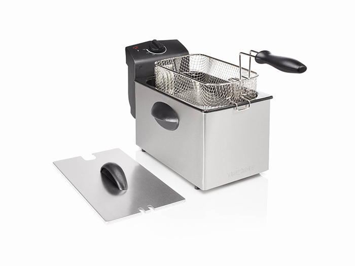 tristar-deep-fryer-3-l