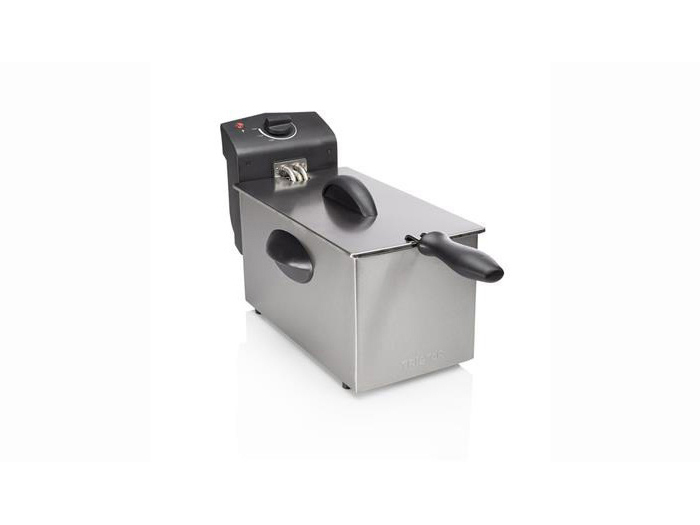 tristar-deep-fryer-3-l