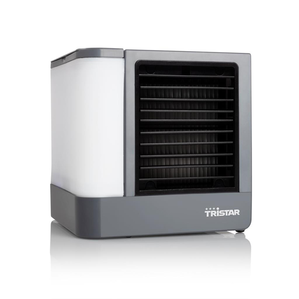 tristar-at-5450-air-cooler-4-5l-70w