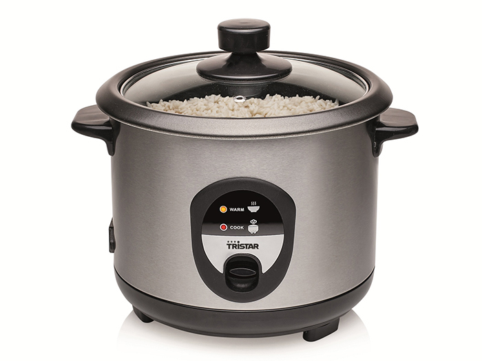 tristar-rice-cooker-400w-1l