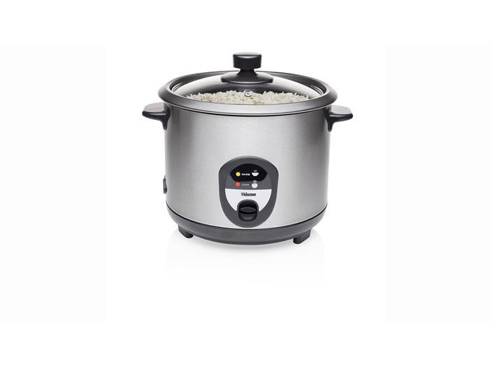 tristar-rice-cooker-1-5l