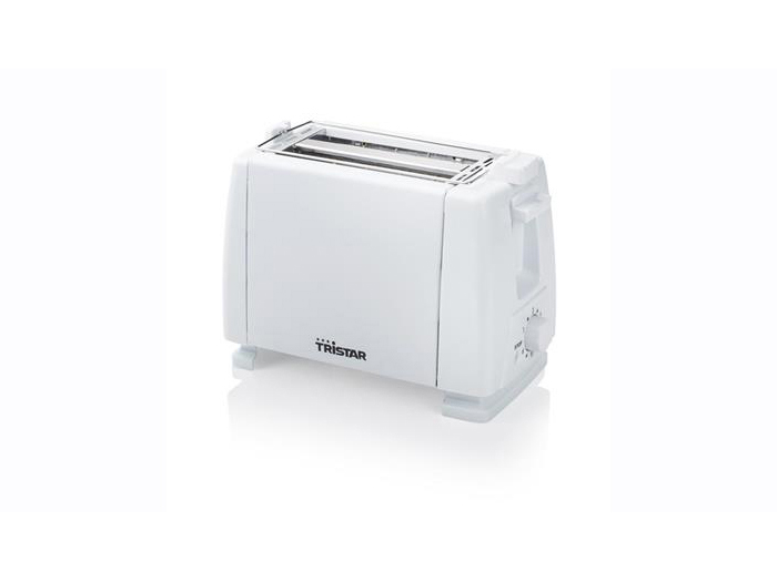 tristar-2-slice-toaster-white-650w