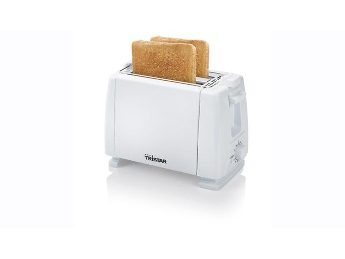 tristar-2-slice-toaster-white-650w