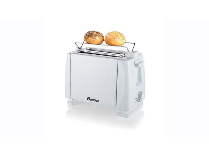 tristar-white-2-slice-toaster-650w