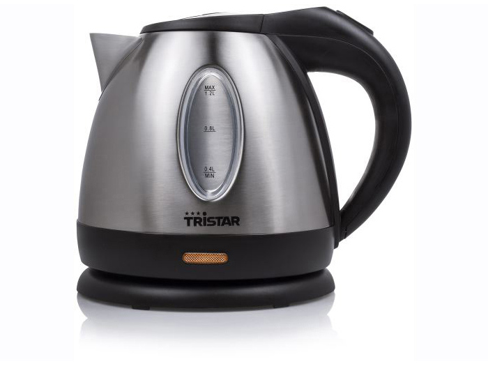 tristar-electric-cordless-jug-kettle-silver-1-2l-1500w