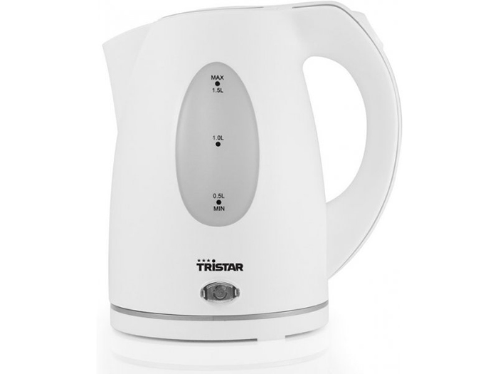 tristar-jug-kettle-in-white-1-5l-2000w