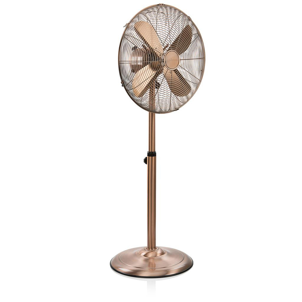 tristar-ve-5971-metal-stand-fan-50w