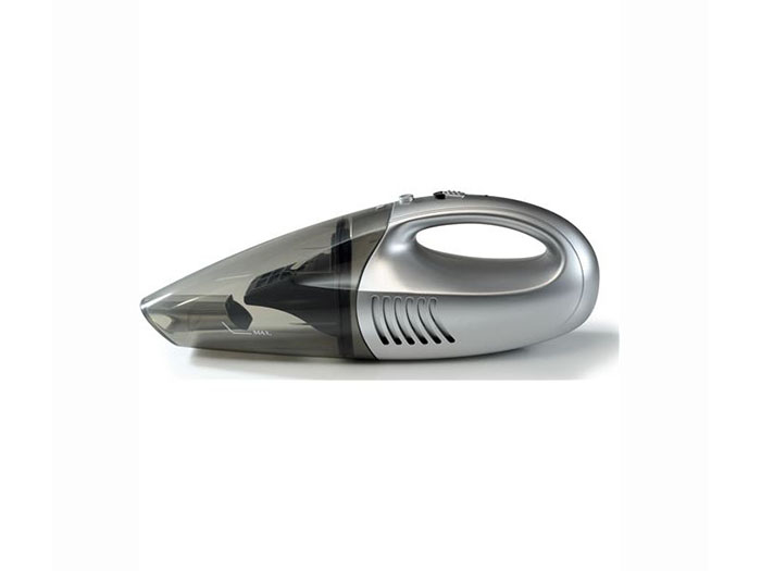 tristar-dust-buster-hand-held-vacuum-cleaner-45w