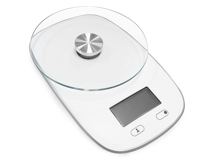 tristar-kitchen-scale-max-5kg-with-safety-glass