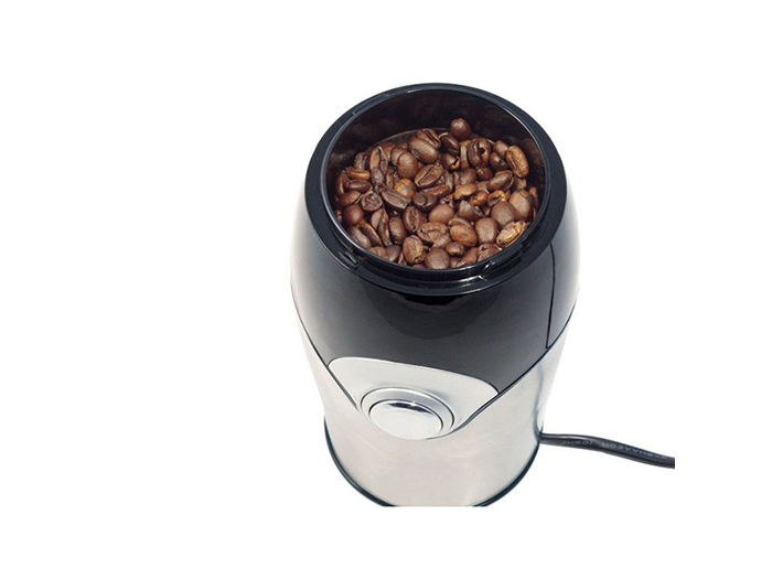 tristar-stainless-steel-coffee-grinder-230v
