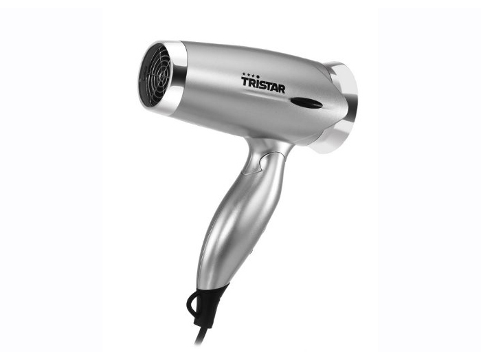 tristar-silver-hair-dryer-1200w