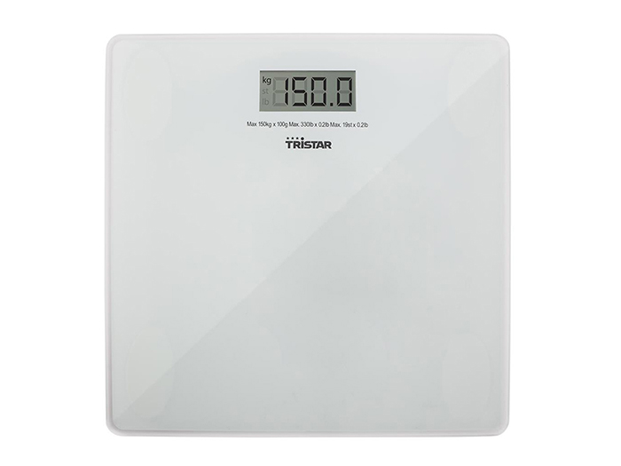 tristar-glass-bathroom-scales-in-white-150kg