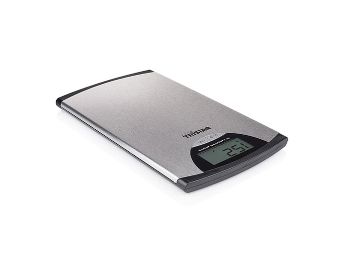 tristar-digital-kitchen-scale-5kg