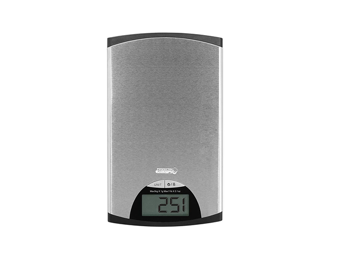 tristar-digital-kitchen-scale-5kg