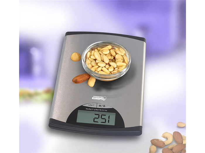 tristar-digital-kitchen-scale-5kg