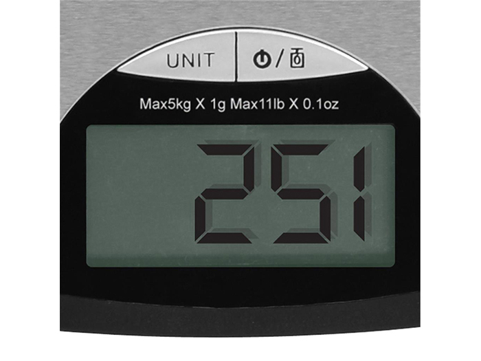 tristar-digital-kitchen-scale-5kg