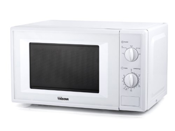 tristar-microwave-oven-20l-700w