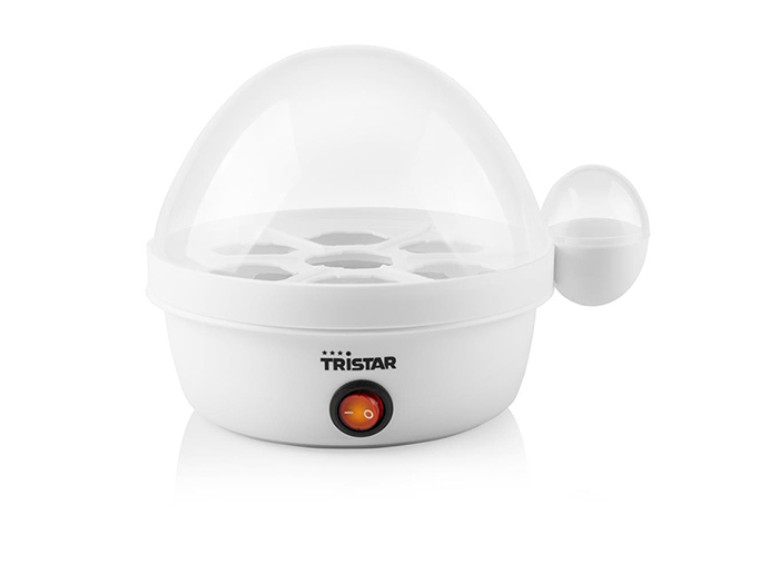 tristar-egg-boiler-for-7-eggs