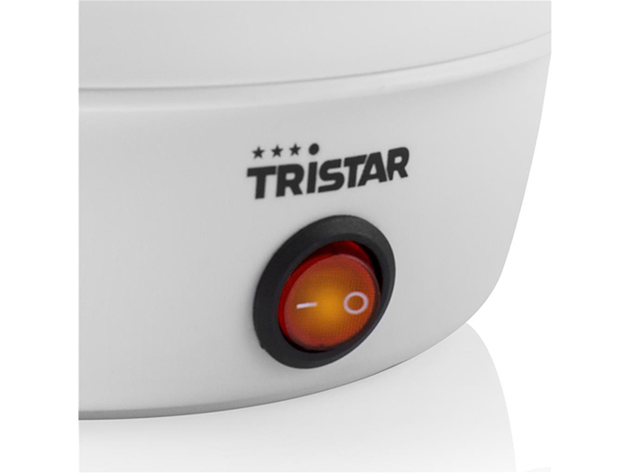 tristar-egg-boiler-for-7-eggs