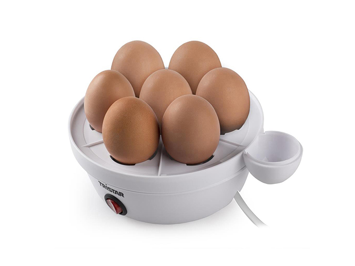 tristar-egg-boiler-for-7-eggs