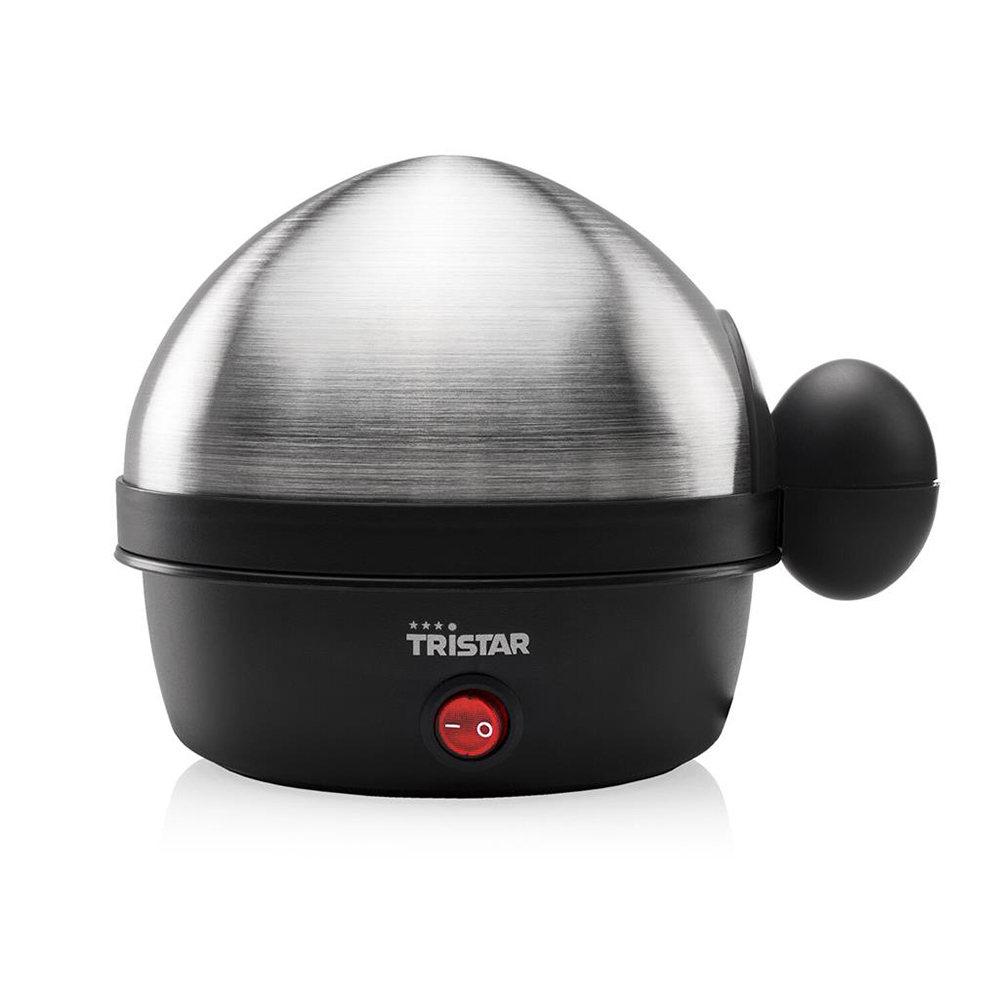 tristar-ek-3076-egg-boiler-350w