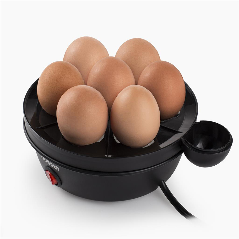 tristar-ek-3076-egg-boiler-350w