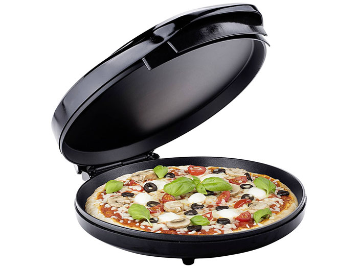 tristar-electric-pizza-maker-black-1450w