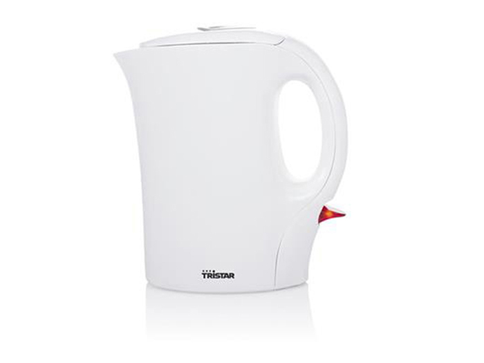 tristar-white-jug-kettle-1l-1100w