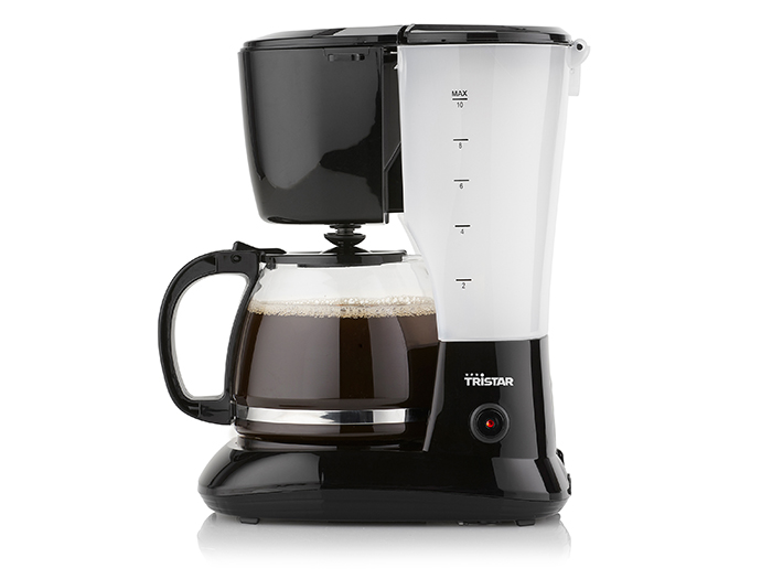 tristar-black-coffee-maker-1-25l-800w