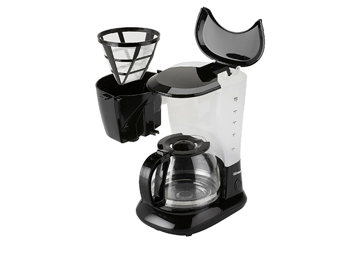 tristar-black-coffee-maker-1-25l-800w