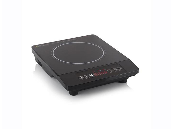 tristar-table-top-induction-single-hot-plate-black-2000w