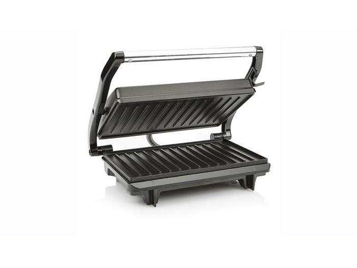tristar-contact-grill-700w