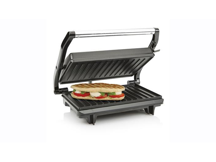 tristar-contact-grill-700w