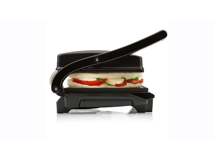 tristar-contact-grill-700w