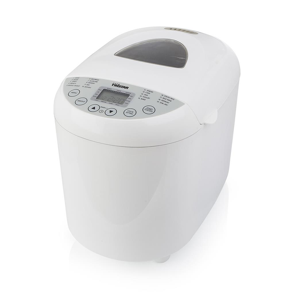 tristar-bread-maker-550w