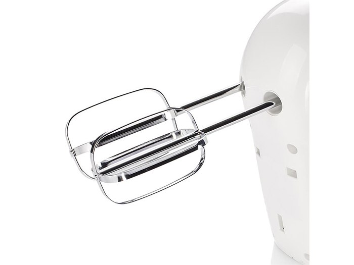 tristar-hand-mixer-with-5-speed-settings-200w