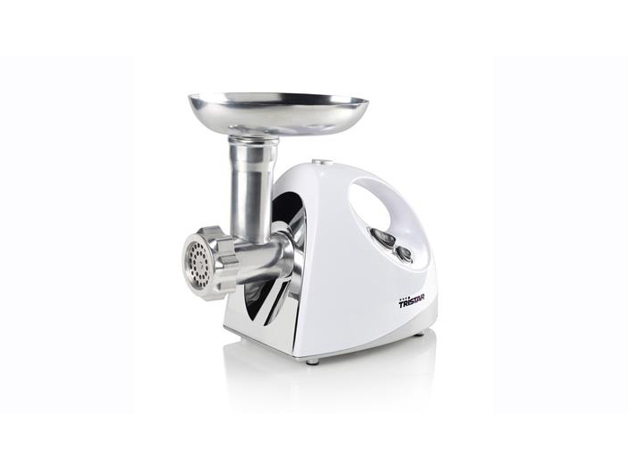 tristar-meat-grinder-with-3-cutting-plates-1200-w