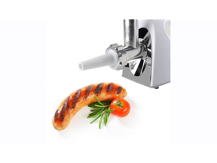 tristar-meat-grinder-with-3-cutting-plates-1200-w
