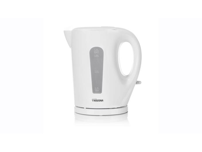 tristar-jug-kettle-white-1-7l-2200w